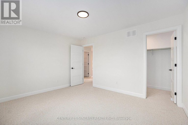 27601525/72-helene-street/countryside-acres/crysler/ontario/K0A1R0_29