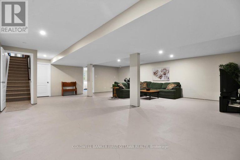 29662630/193-maggies-crescent/beckwith-twp/beckwith/ontario/K7C0C4_23