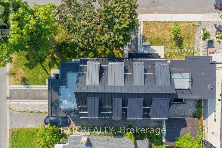 28843557/630-tweedsmuir-avenue/westborohampton-park/ottawa/ontario/K1Z5P5_48