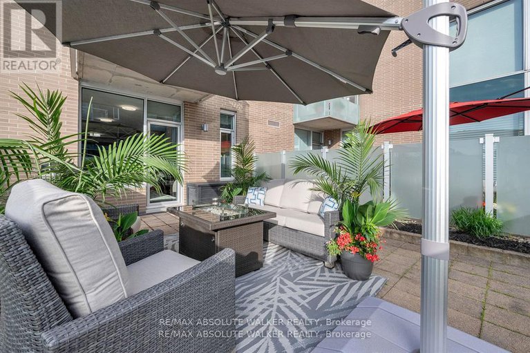 28639536/214-575-byron-avenue/mckellarhighland/ottawa/ontario/K2A1R7_17
