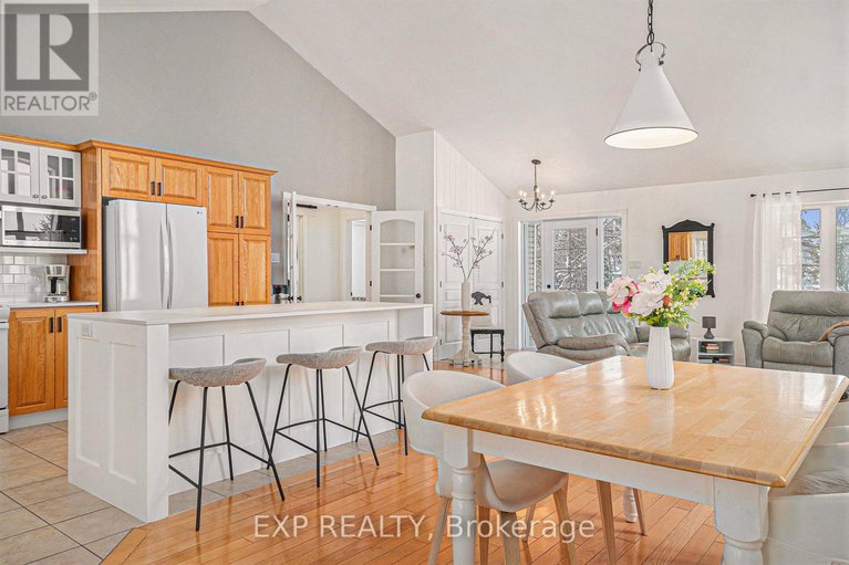 28059676/1508-st-andre-road/russell-twp/russell/ontario/K0A1W0_6