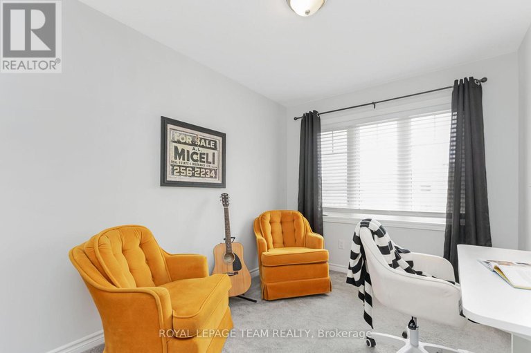 28283530/523-parade-drive/stittsville-south/ottawa/ontario/K2S0X8_29