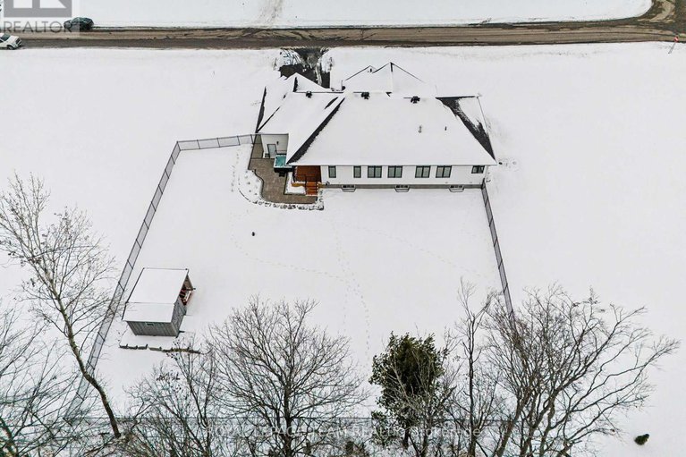 29193709/1685-trizisky-street/north-dundas-mountain-twp/north-dundas/ontario/K0E1S0_33