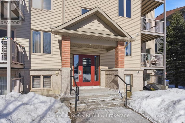 29424747/6-50-barnstone-drive/barrhaven-east/ottawa/ontario/K2G6X2_38