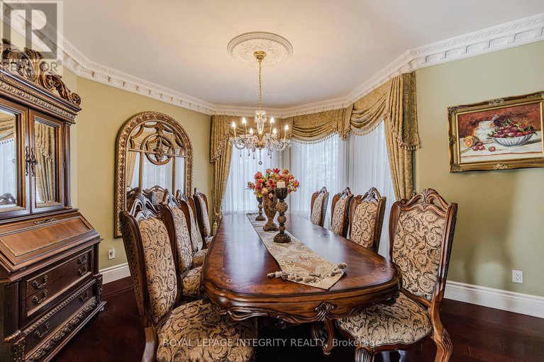 28879207/5884-earlscourt-crescent/manotick-east-to-manotick-station/ottawa/ontario/K4M1K2_14