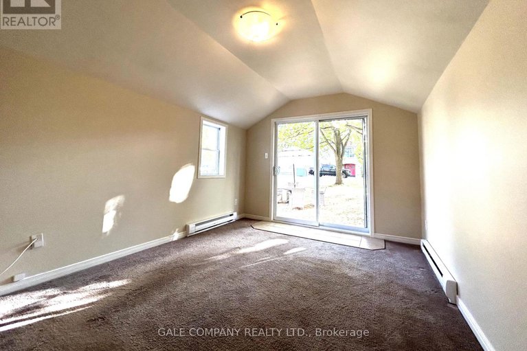 28834444/224-ann-street-n/almonte/mississippi-mills/ontario/K0A1A0_23