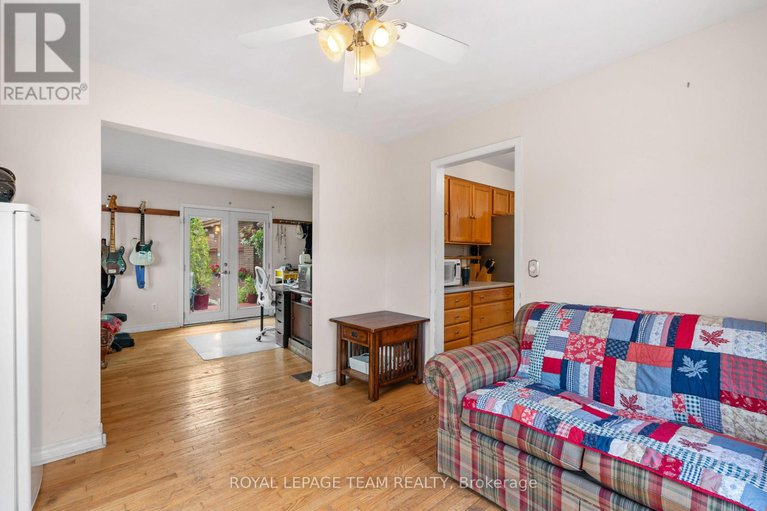 29186256/5687-cherry-street/south-dundas-williamsburgh-twp/south-dundas/ontario/K0C1X0_18