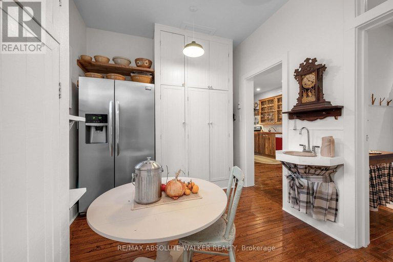 29162989/40-thomas-street/almonte/mississippi-mills/ontario/K0A1A0_20