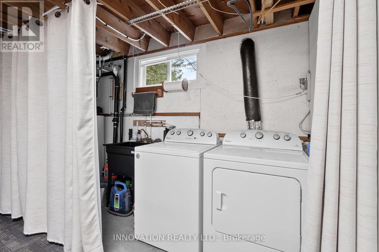 28499572/1424-notre-dame-street/russell-twp/russell/ontario/K0A1W0_33