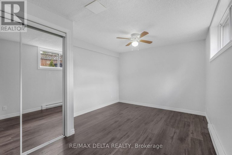 29661840/813-cote-street/town-of-rockland/clarence-rockland/ontario/K4K1J9_24