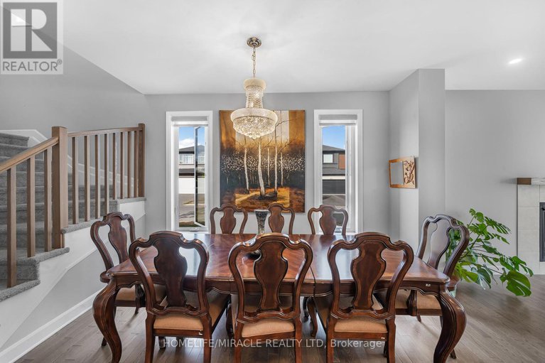 28815474/896-sendero-way/remainder-of-stittsville-area/ottawa/ontario/K2S2W8_15