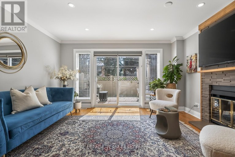 29643564/10-72-greenfield-avenue/ottawa-east/ottawa/ontario/K1S0X7_2