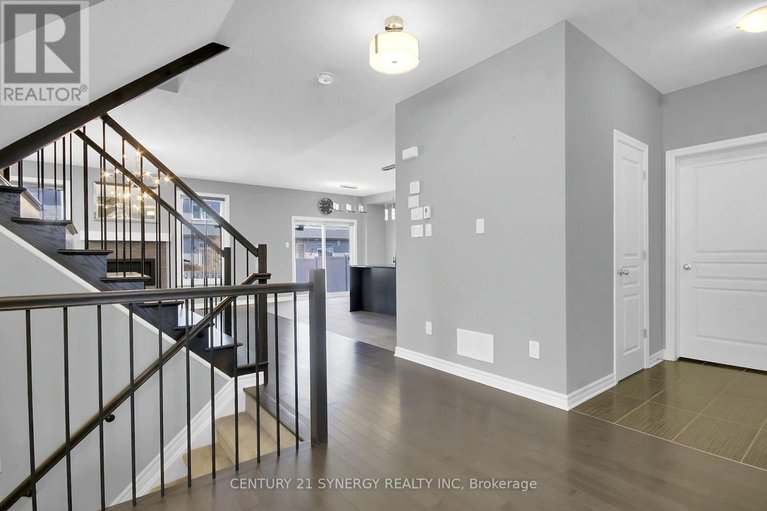 29659405/1107-beckett-crescent/stittsville-south/ottawa/ontario/K2S0Z3_7