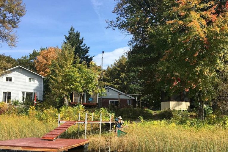 29465872/1236-bayview-drive/constance-bay/ottawa/ontario/K0A3M0_19