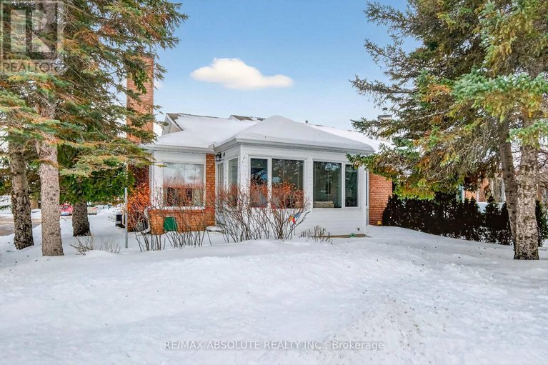 29344772/18-pine-needles-court/stittsville-central/ottawa/ontario/K2S1G5_3