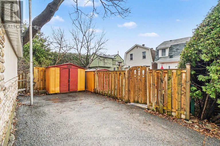 29621621/115-hamilton-avenue-n/ottawa-west/ottawa/ontario/K1Y1C1_26