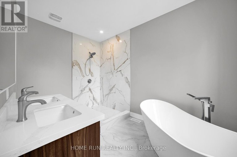 28911968/297-dovercourt-avenue/westborohampton-park/ottawa/ontario/K1Z7H4_16
