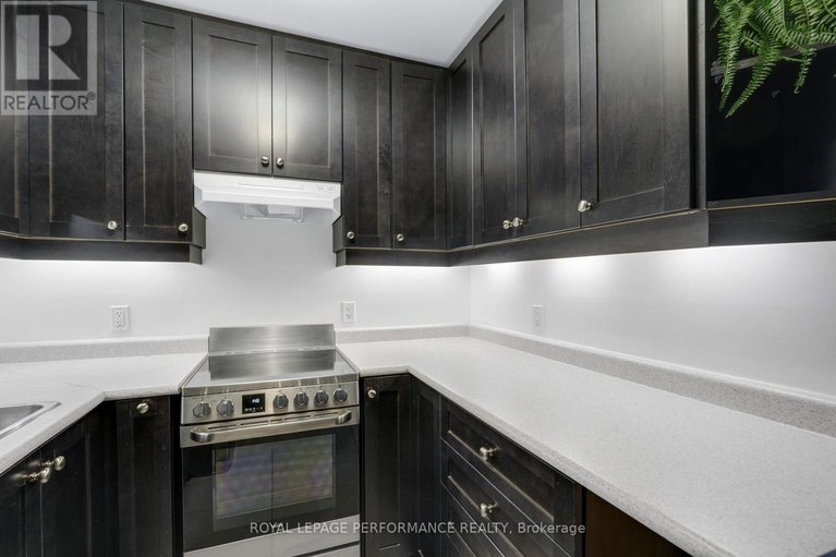29074505/308-475-laurier-avenue-w/ottawa-centre/ottawa/ontario/K1R7X1_13