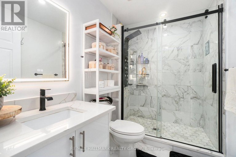 28928559/32-3017-victoria-heights-crescent/blossom-parkleitrim/ottawa/ontario/K1T3M8_22