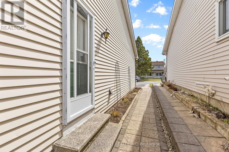 29653237/40-brockington-crescent/tanglewood/ottawa/ontario/K2G4K2_49