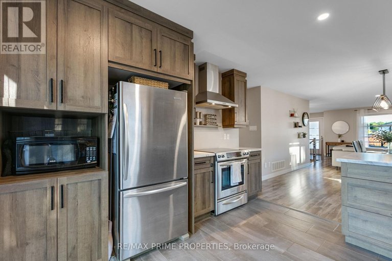 29565533/208-filion-street/embrun/russell/ontario/K0A1W0_20