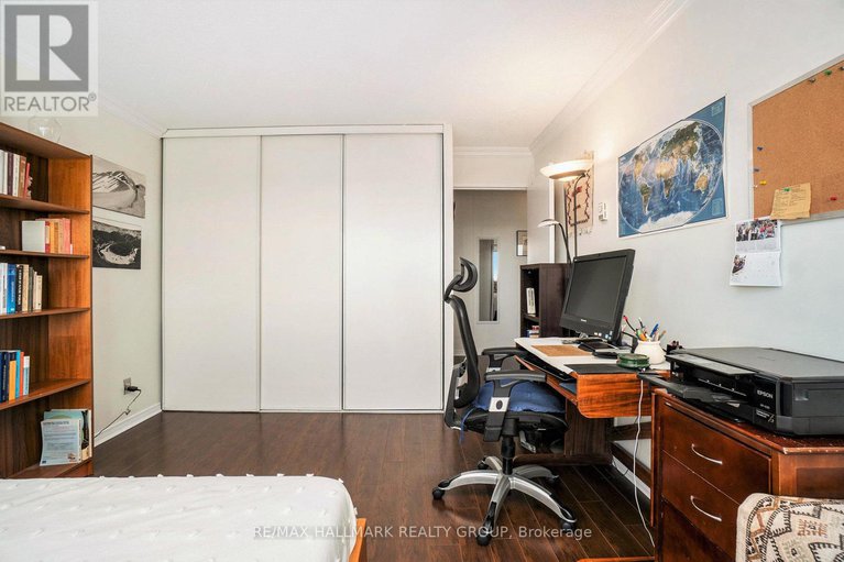 28743347/1406-40-landry-street/vanier/ottawa/ontario/K1L8K4_13