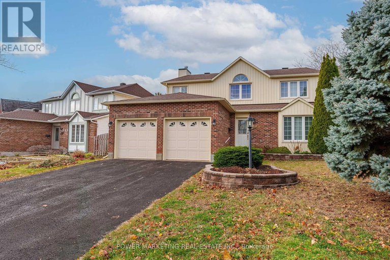 28633301/1060-grenon-avenue/fairfield-heights/ottawa/ontario/K2B8N1_2