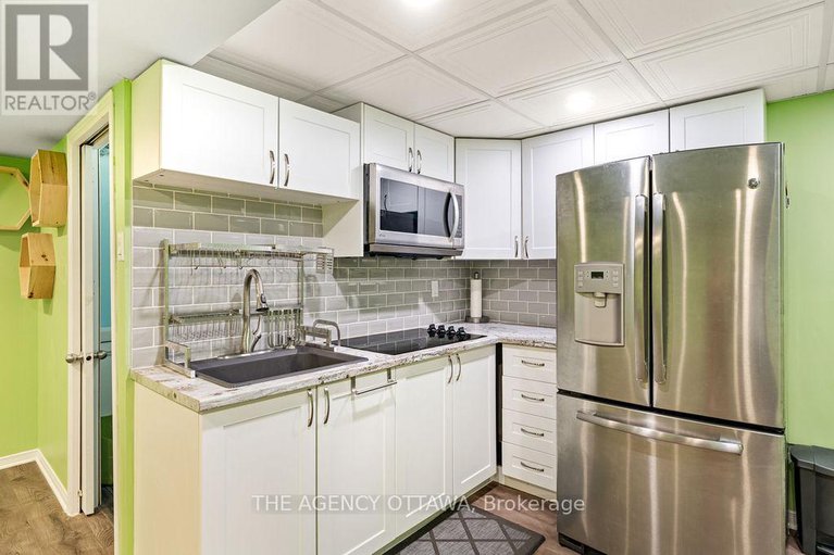 29090472/70-appledale-drive/longfields/ottawa/ontario/K2J4W6_38