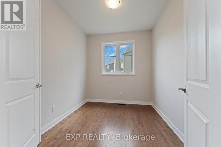28821509/234-pursuit-terrace/goulbourn-twp-from-franktown-rdsouth-to-rideau/ottawa/ontario/K0A2Z0_24
