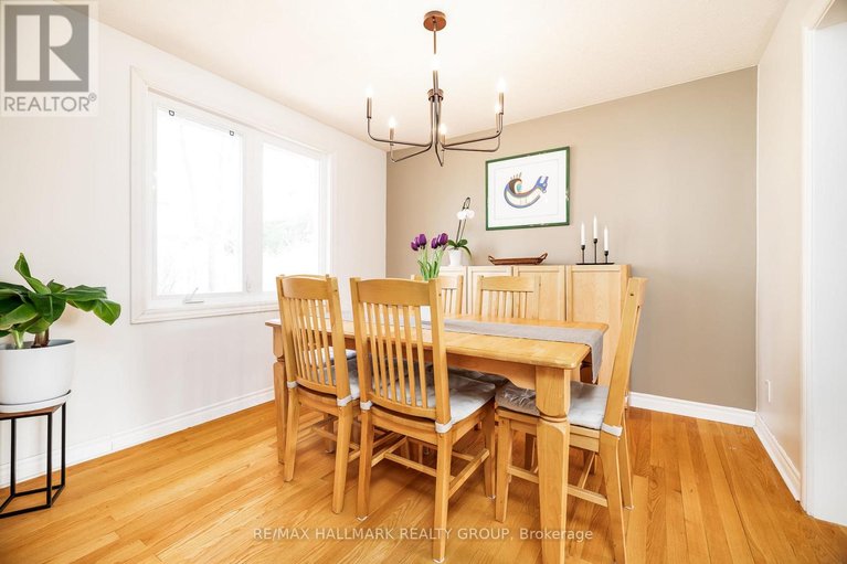 29666968/1851-appleford-street/beacon-hill-south/ottawa/ontario/K1J6T5_12