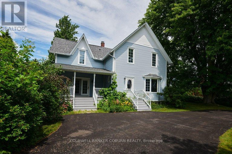 28585440/11719-lakeshore-drive/south-dundas-matilda-twp/south-dundas/ontario/K0C1X0_3