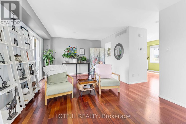 28629707/515-burleigh-private/cyrville/ottawa/ontario/K1J1J9_13