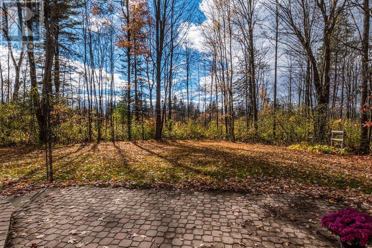 29038315/1423-diamondview-road/huntley-ward-south-east/ottawa/ontario/K0A1L0_34