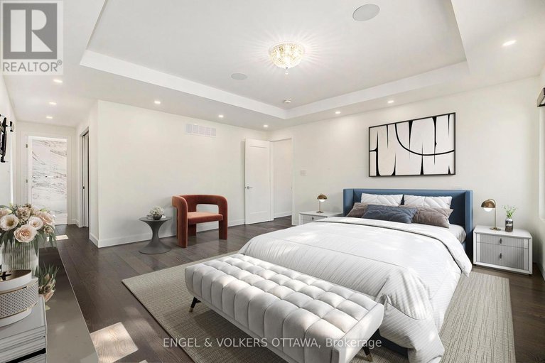 28202595/888-melwood-avenue/mckellar-heightsglabar-park/ottawa/ontario/K2A3C3_22