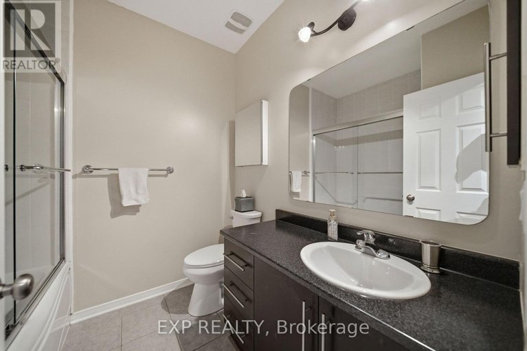 29653464/300-london-terrace/manor-park/ottawa/ontario/K1K2W2_19