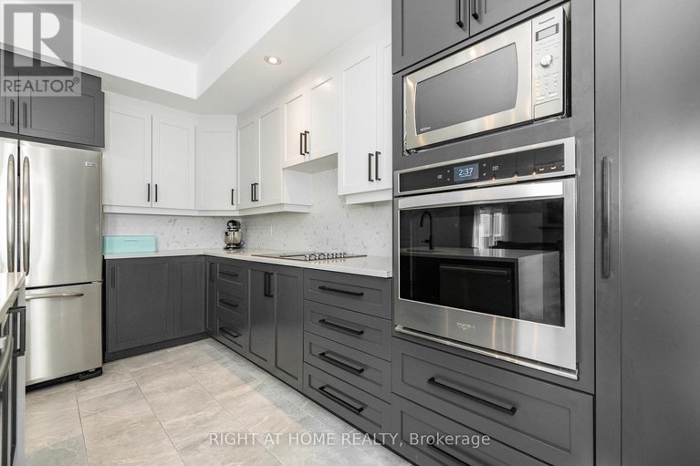 29369214/48-station-trail/village-of-russell/russell/ontario/K4R0A3_17