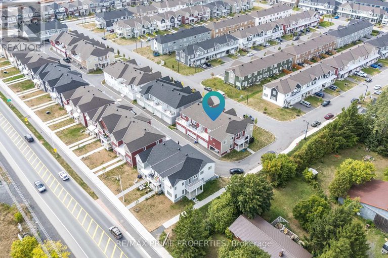 28843088/834-bascule-place/btwn-franktown-rd-fallowfield-rd/ottawa/ontario/K0A2Z0_19