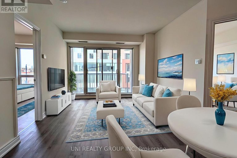 29033428/302-200-rideau-street/sandy-hill/ottawa/ontario/K1N5Y1_31