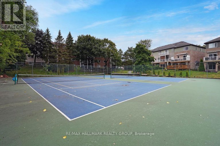 28804579/1006-545-st-laurent-boulevard/viscount-alexander-park/ottawa/ontario/K1K4H9_33