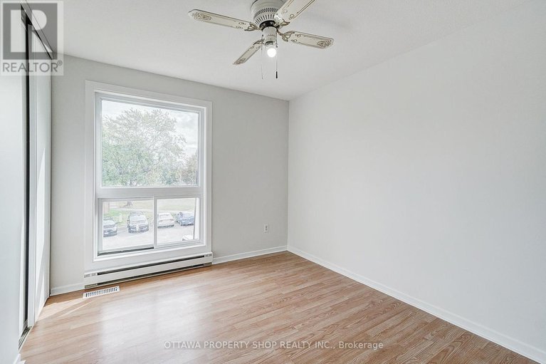 28392710/34-2939-fairlea-crescent/heron-gateindustrial-park/ottawa/ontario/K1V9A5_10