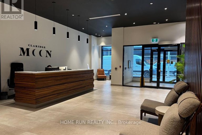 29211677/2411-340-queen-street/ottawa-centre/ottawa/ontario/K1R0G1_2