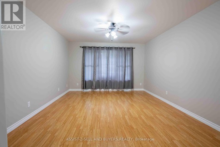 28395407/18267-samuel-drive-s/south-glengarry-charlottenburgh-twp/south-glengarry/ontario/K6H7J1_16