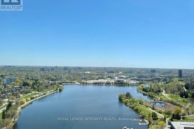 29321936/3505-805-carling-avenue/west-centre-town/ottawa/ontario/K1S5W9_2