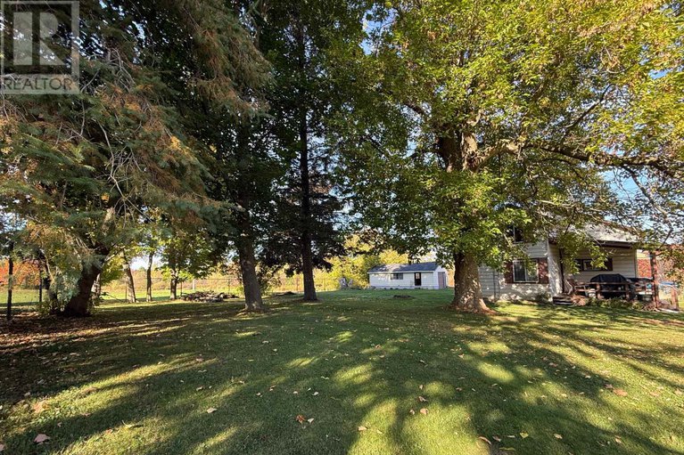 28957310/19136-hay-road/south-glengarry-charlottenburgh-twp/south-glengarry/ontario/K0C2E0_3