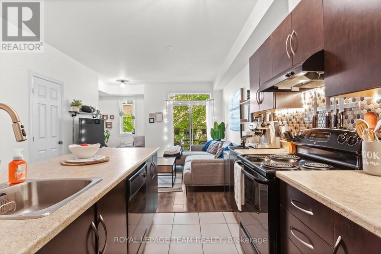 28763966/306-a-everest-private/elmvale-acres/ottawa/ontario/K1G4E3_8