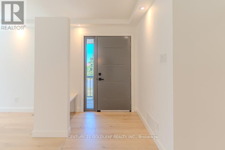 29088434/29-crownhill-street/beacon-hill-south/ottawa/ontario/K1J7K3_2