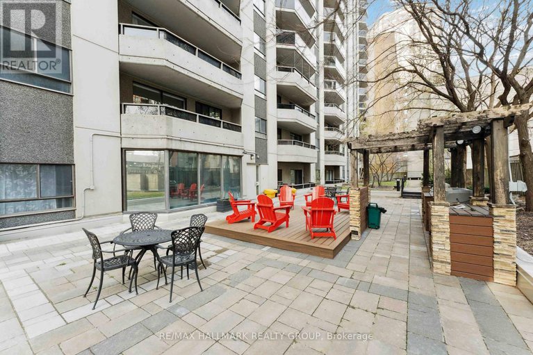 28275203/308-470-laurier-avenue-w/ottawa-centre/ottawa/ontario/K1R7W9_26