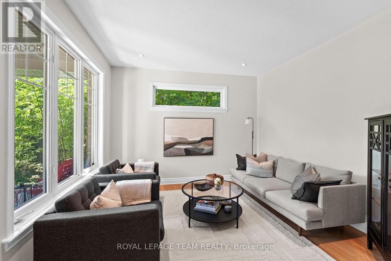 28608348/387-ridgeside-farm-drive/kanata-north-west/ottawa/ontario/K2W1H3_8