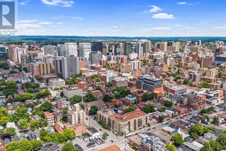 28652472/408-429-kent-street/ottawa-centre/ottawa/ontario/K2P1B5_37
