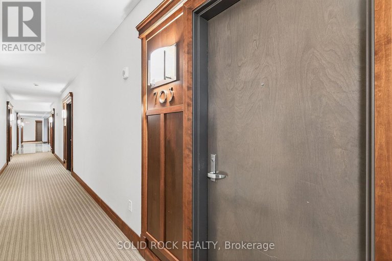 28731325/703-238-besserer-street/sandy-hill/ottawa/ontario/K1N6B1_6